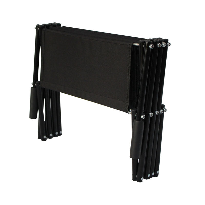 SpotiPaw™ Foldable Non-Slip Pet Ramp Stairs