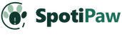 Spotipaw - Home