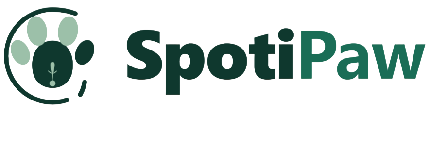 Spotipaw